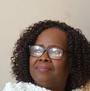 Meet your Posher, Sonia